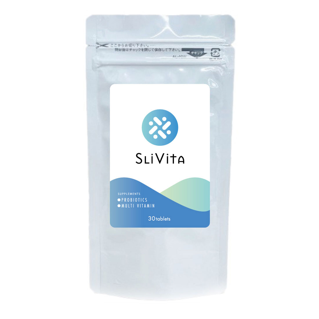 SliVita